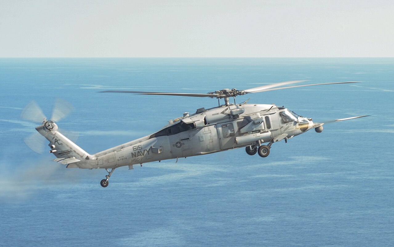 mh-60s-firing-apkws-ii-laser-guided-rocket-live-fire