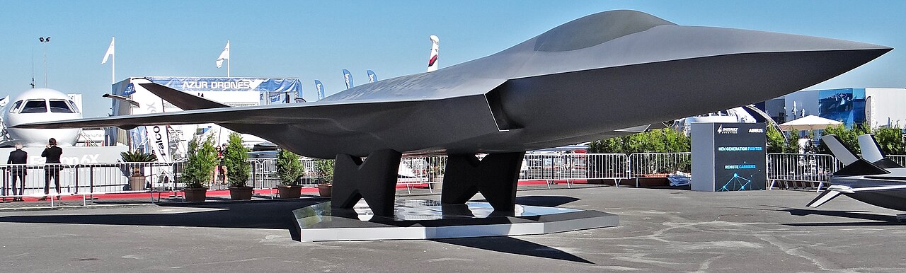 Maqueta SCAF, Bourget 2019 (1).jpg