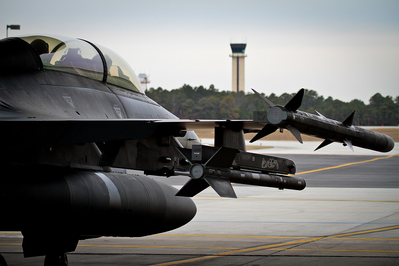 F-16 Fighting Falcon 177th Fighter Wing.jpg