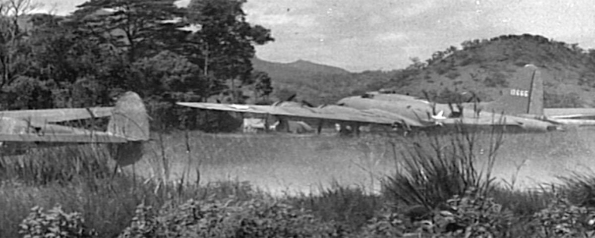 Old 666: Jay Zeamer's B-17 and the Most Decorated US Air Crew