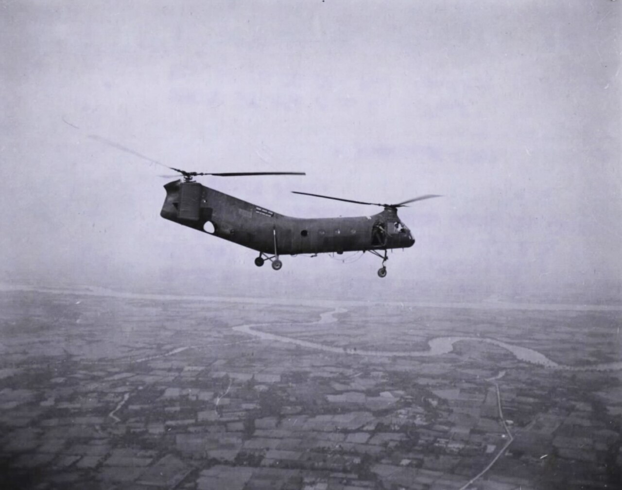 piasecki-h-21-shawnee-flying-banana-vietnam-1963
