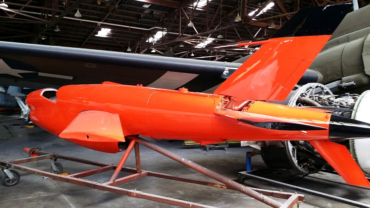 Ryan Firebee BQM-34A "Drone".jpg
