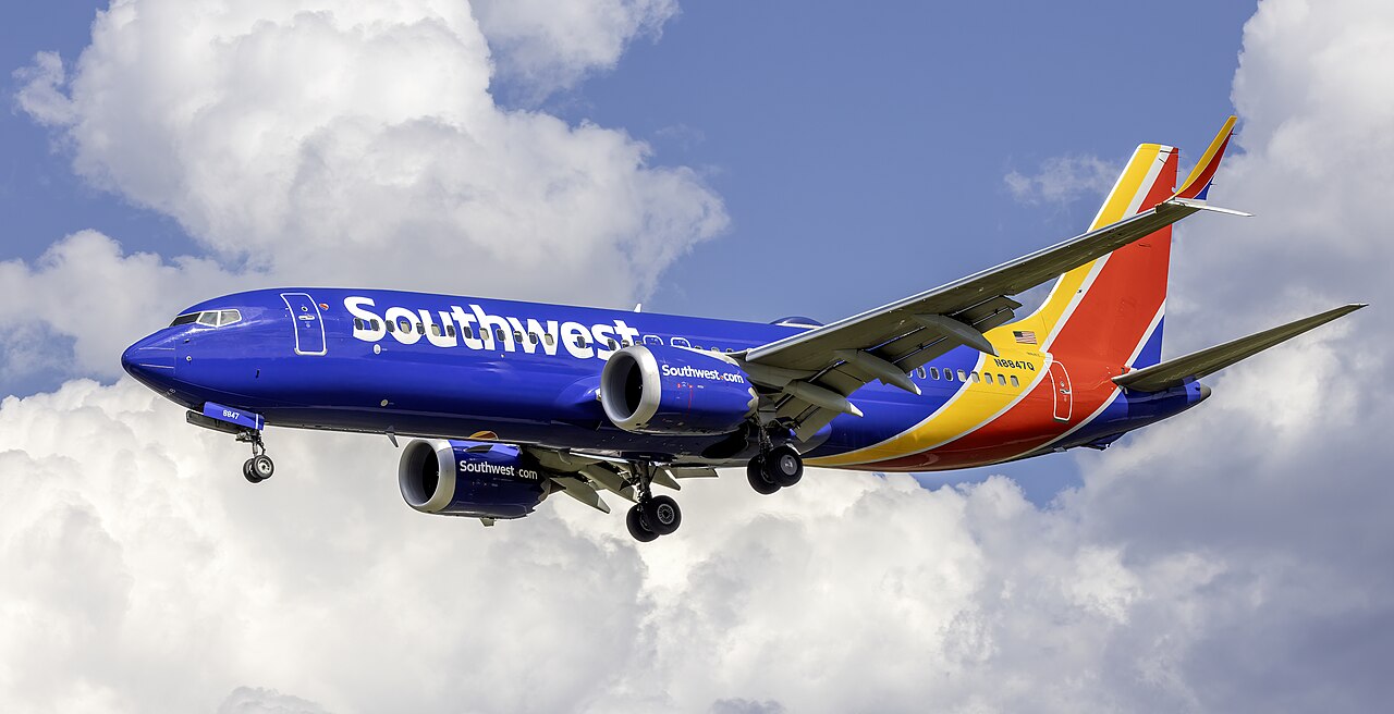 southwest-airlines-boeing-737-max-8