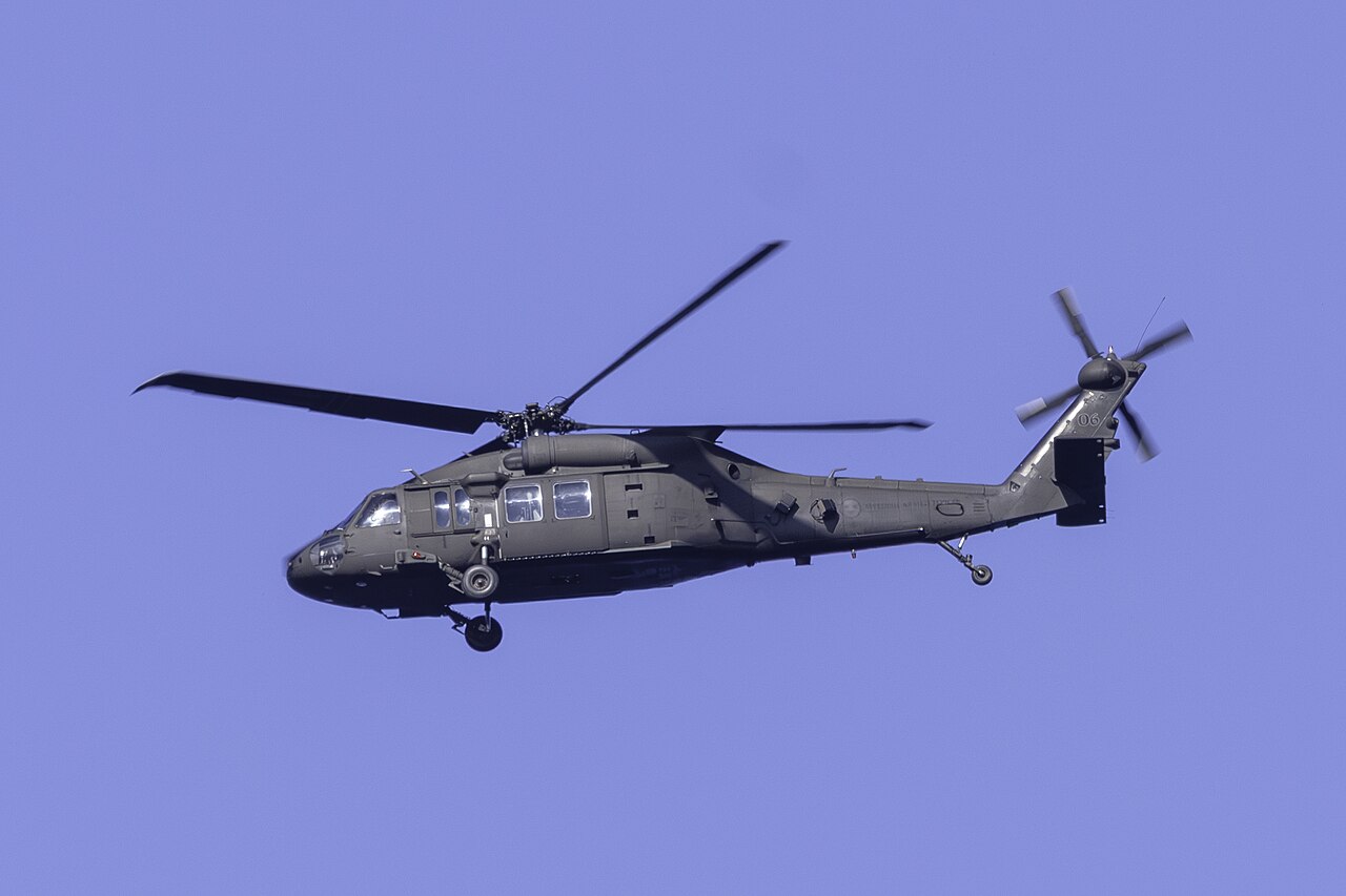 uh-60m-black-hawk-swedish-armed-forces-nordic