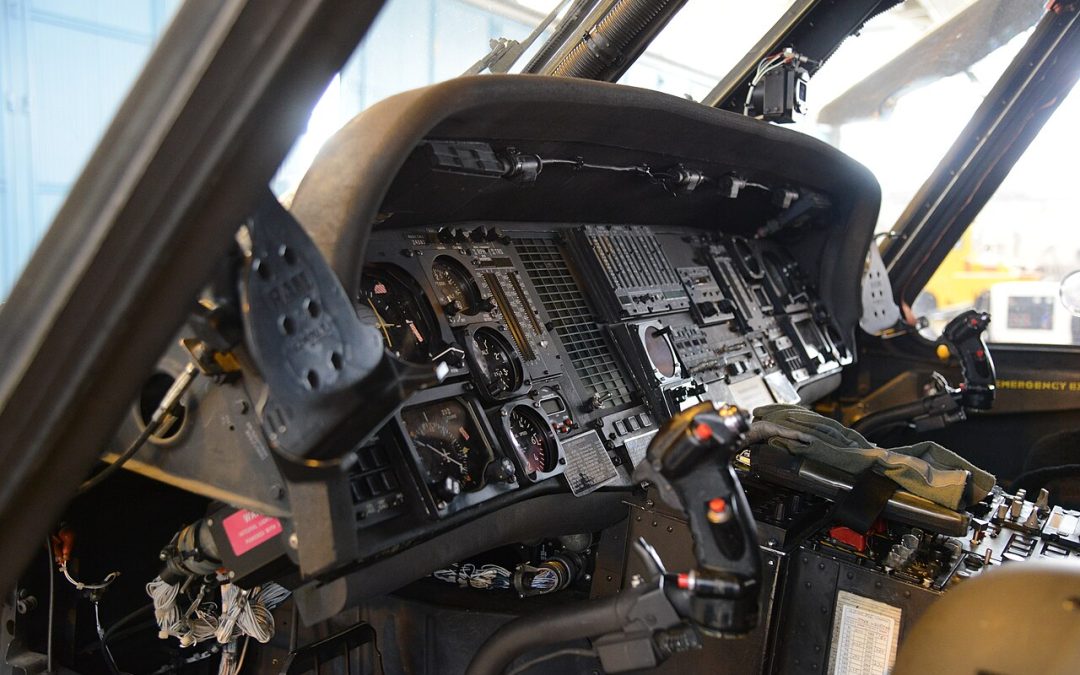 1,000 More Horses for the Black Hawk