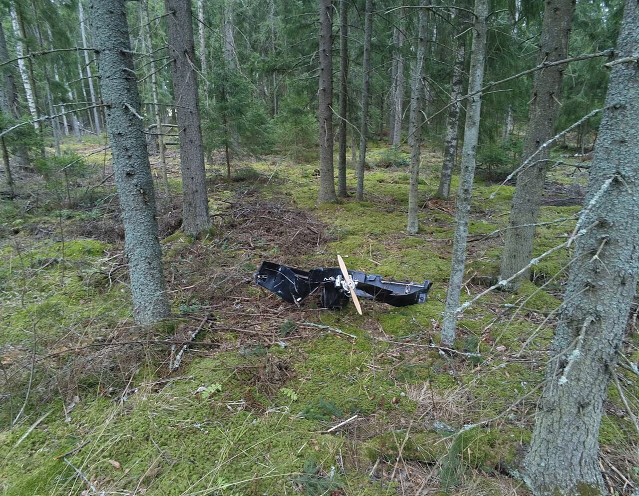 ukraine-liutyi-drone