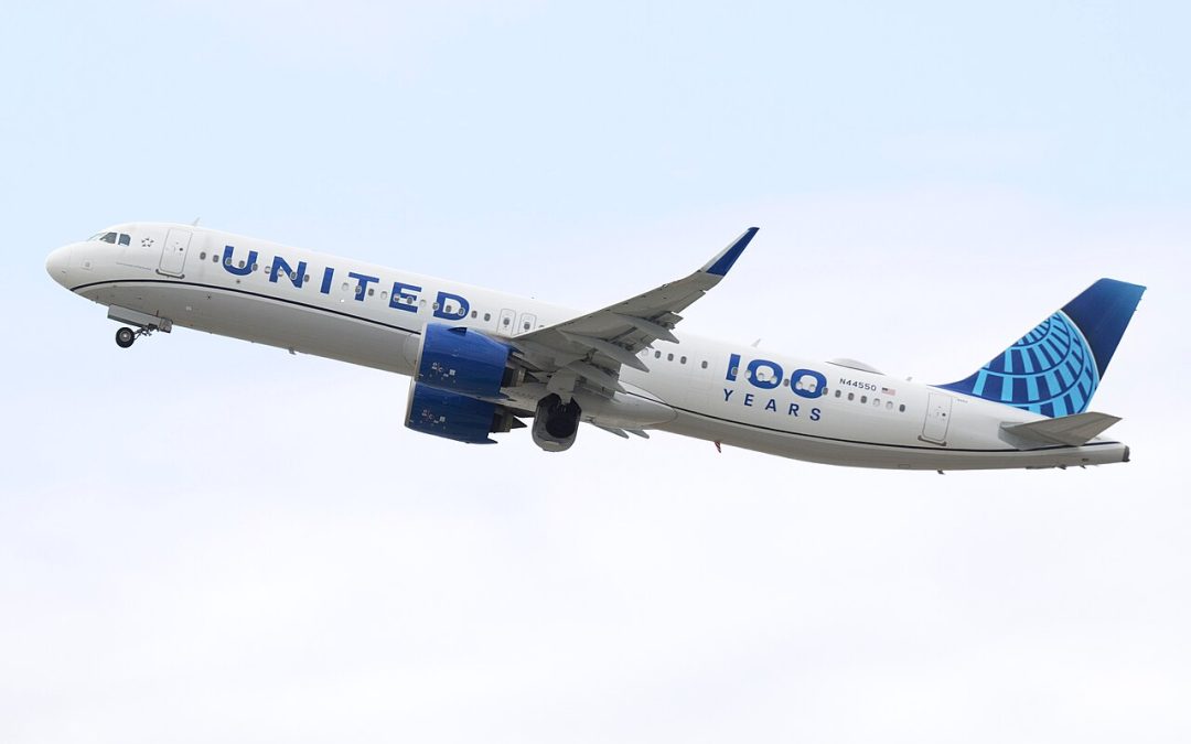 United kündigt große Enthüllung eines Langstreckentransfers nach Denver an