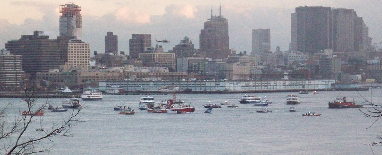 us-airways-flight-1549-hudson-river-ditching