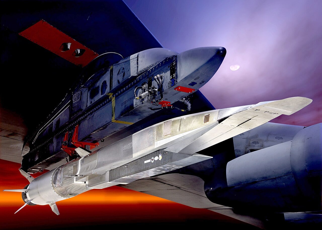 x-51a-waverider-hysonic-b-52