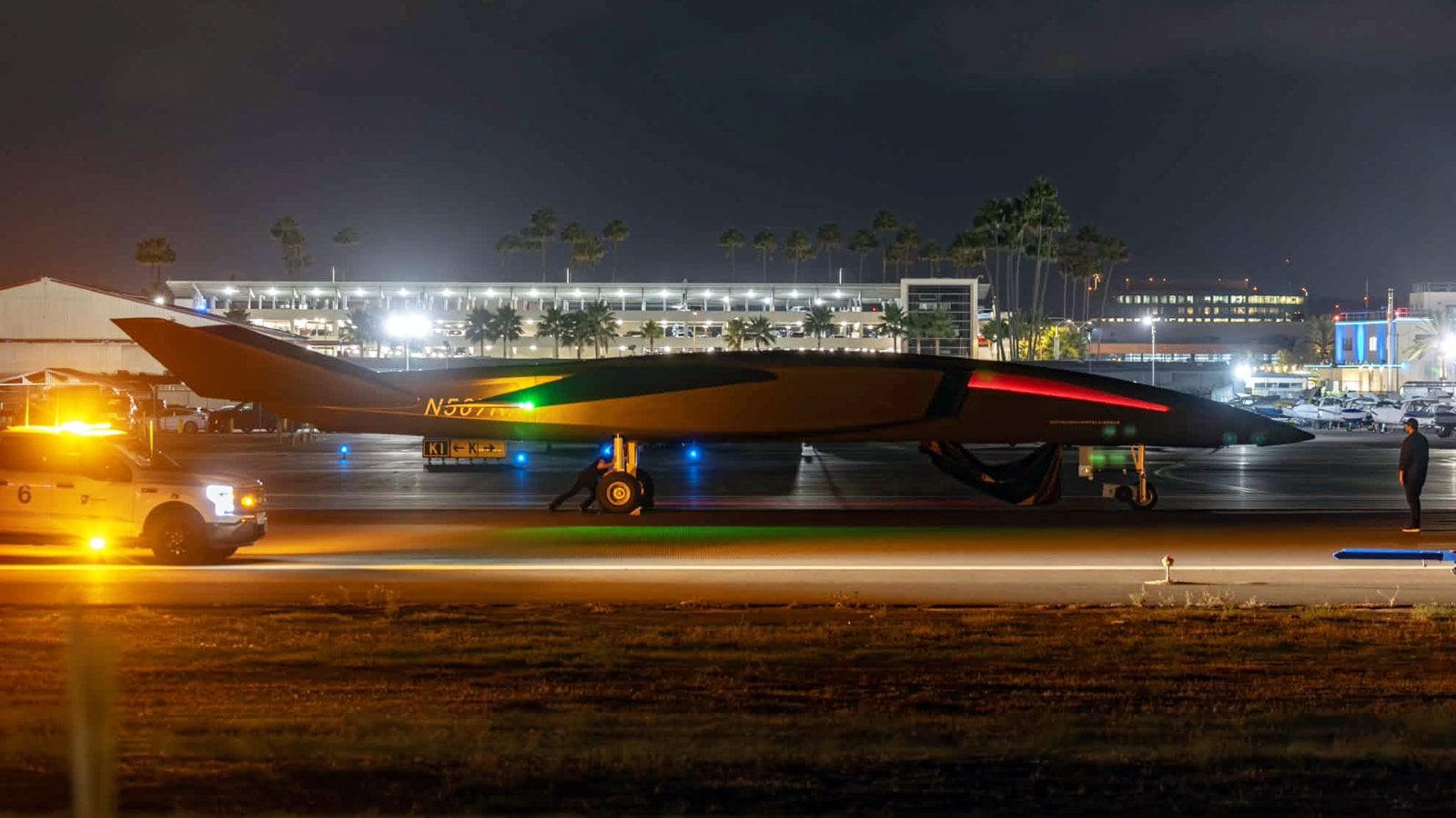 FEATURED-aevum-ravn-x-long-beach-night-taxi-2026