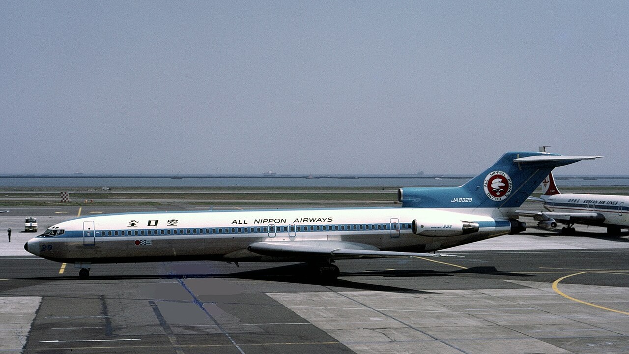 FEATURED-ana-boeing-727-281-ja8329-haneda-may-1971