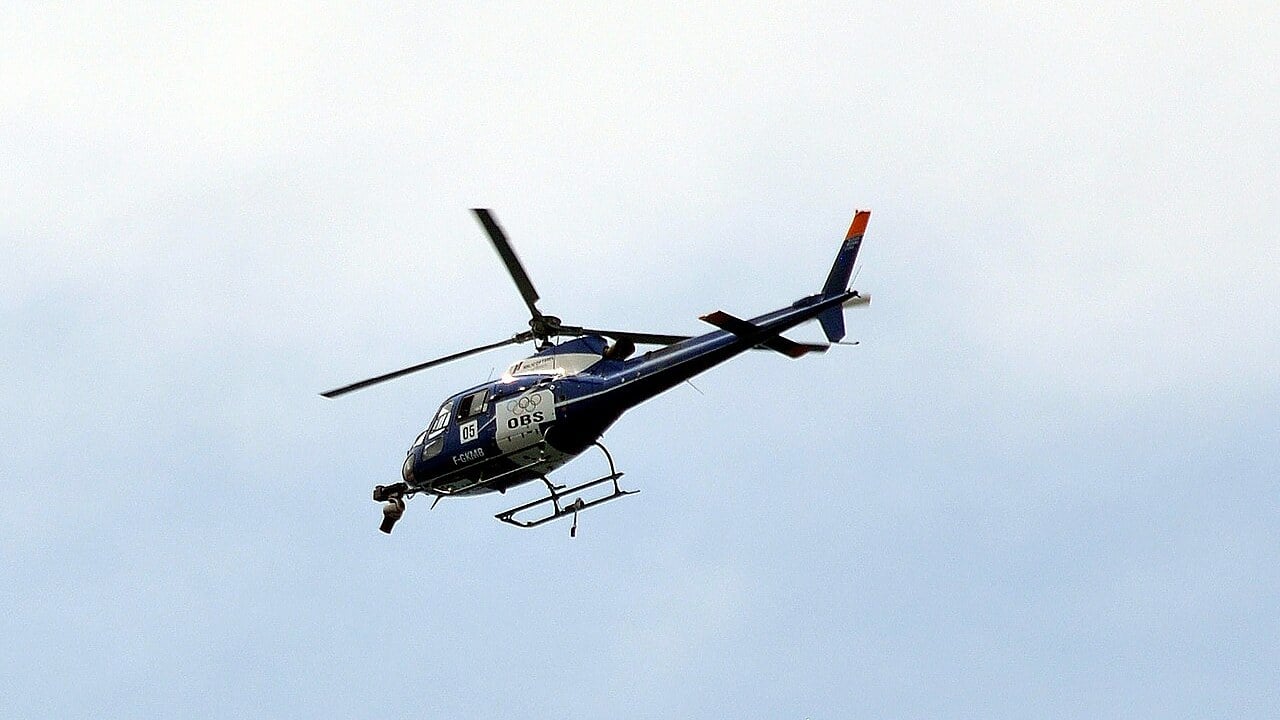 FEATURED-as350-aerial-broadcast-helicopter-camera