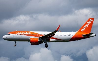 NATS Prestwick Outage: Scotland’s Airspace Throttled Again