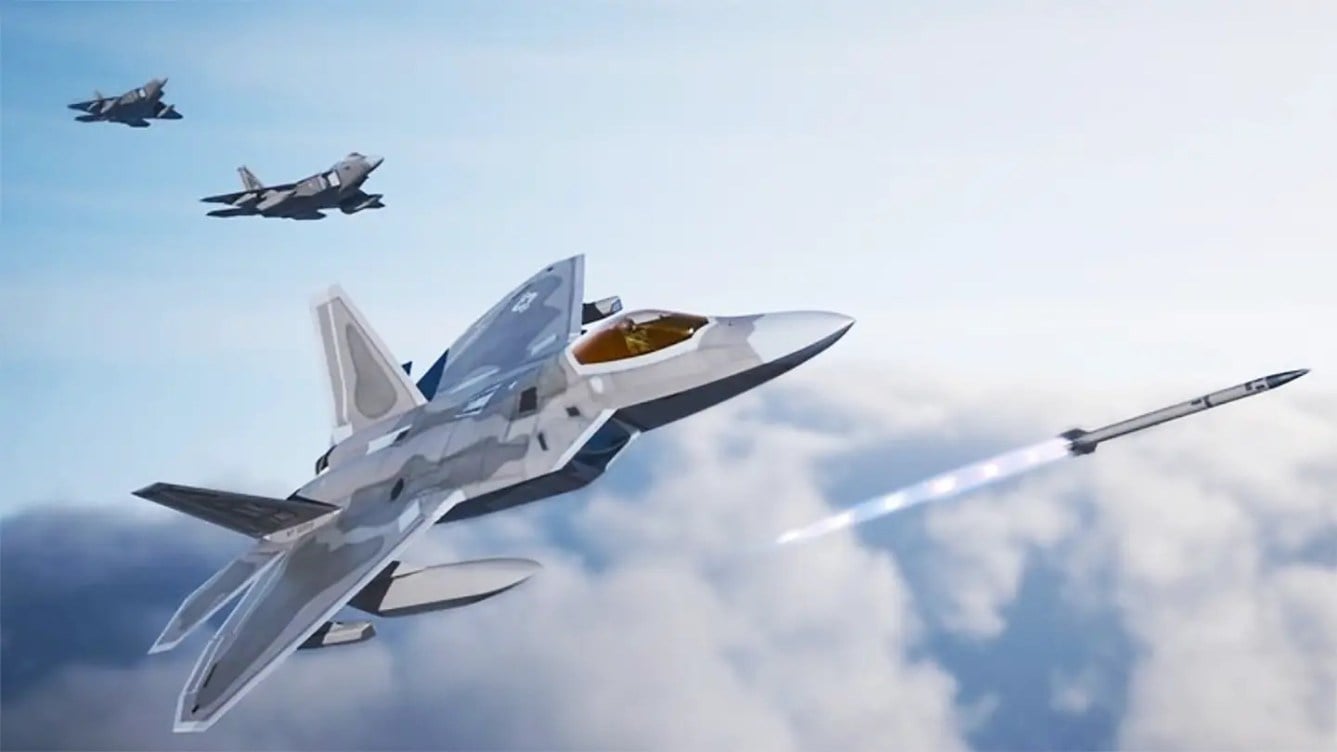 FEATURED-f-22-raptor-firing-aim-260-jatm-usaf-rendering