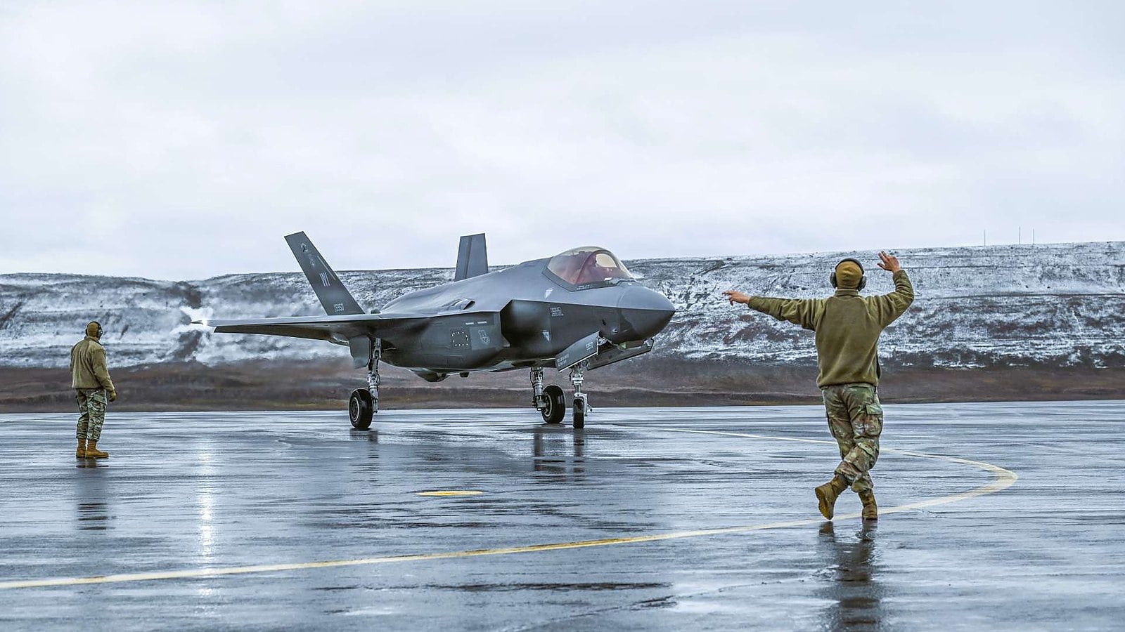 FEATURED-f-35a-115th-fighter-wing-pituffik-greenland-arctic-vanguard