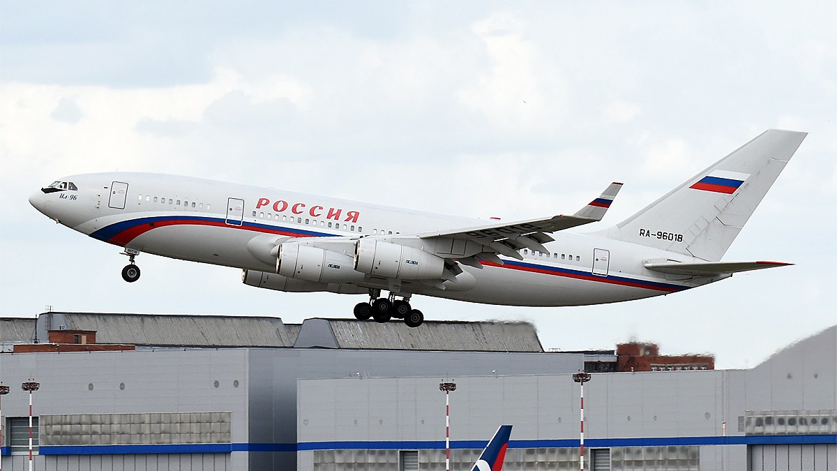 FEATURED-ilyushin-il-96-300-ra-96018-russian-government
