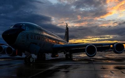 No, Combat Benefits Do Not Depend on a Declaration of War