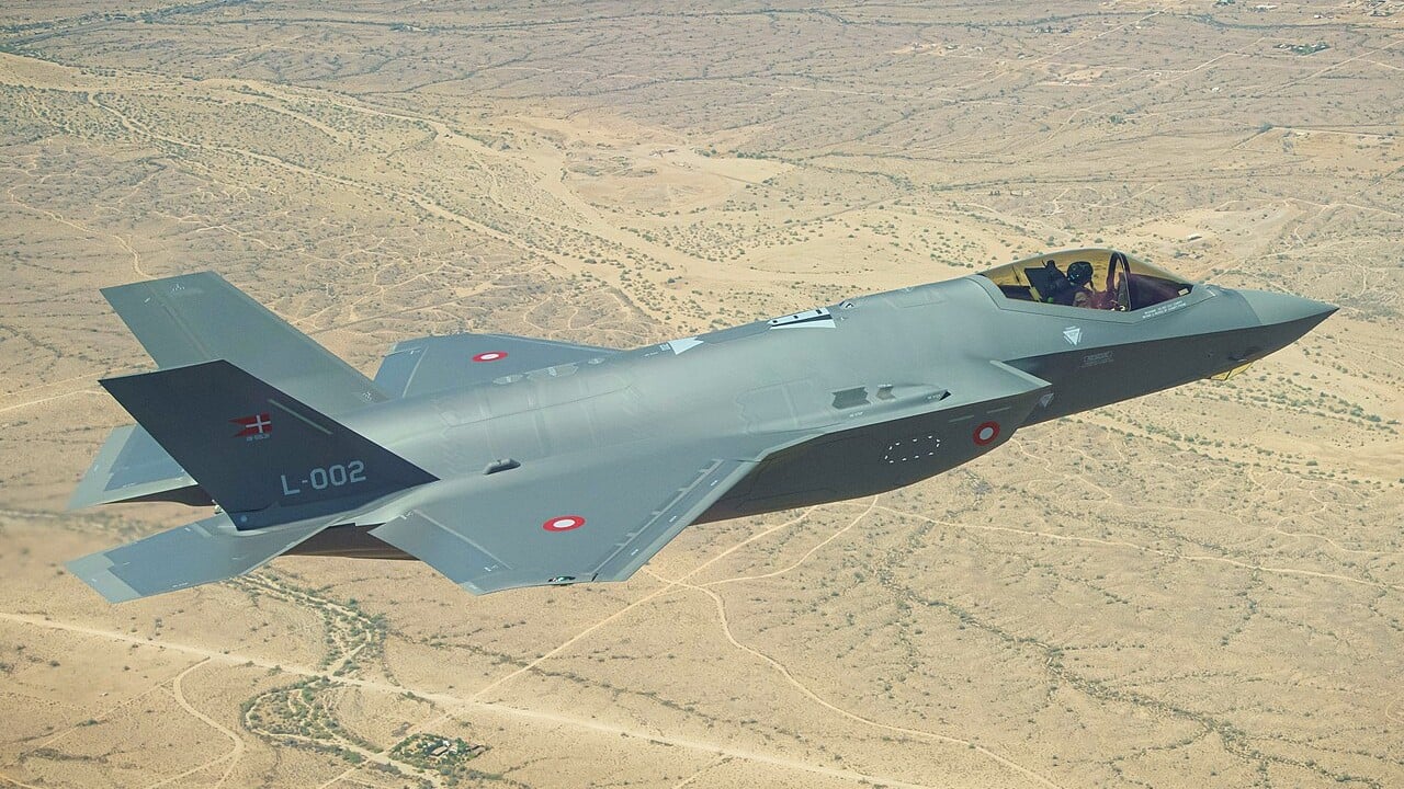 FEATURED-royal-danish-air-force-f-35a-luke-afb-2021