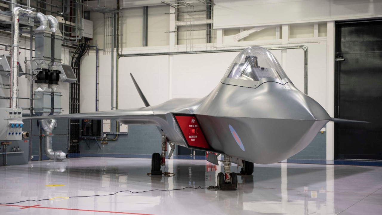 FEATURED-tempest-fighter-concept-hangar-uk-mod