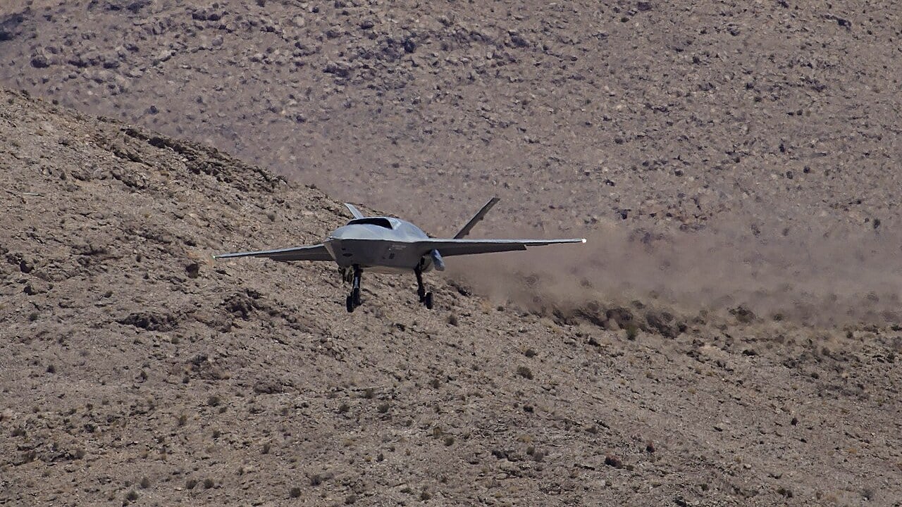 FEATURED-yfq-42a-dark-merlin-creech-experimental-operations-unit