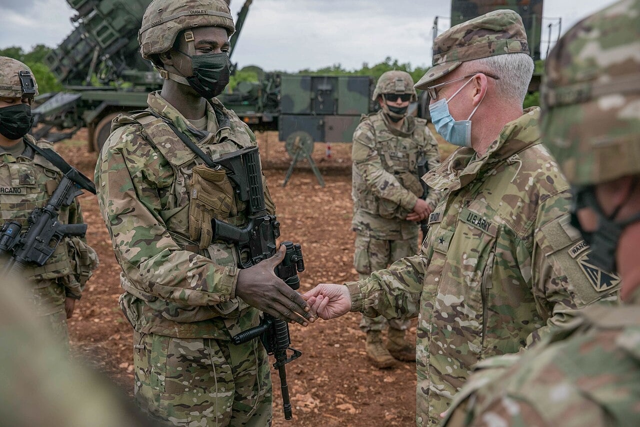 air-base-air-defence-patriot-battery