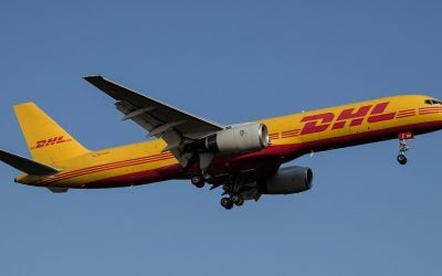 FAR 91.117: Why Airliners Slow to 250 Knots Below 10,000 Feet
