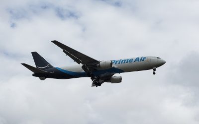 EMAS Explained: Why Miami International Has No Arrestor Bed