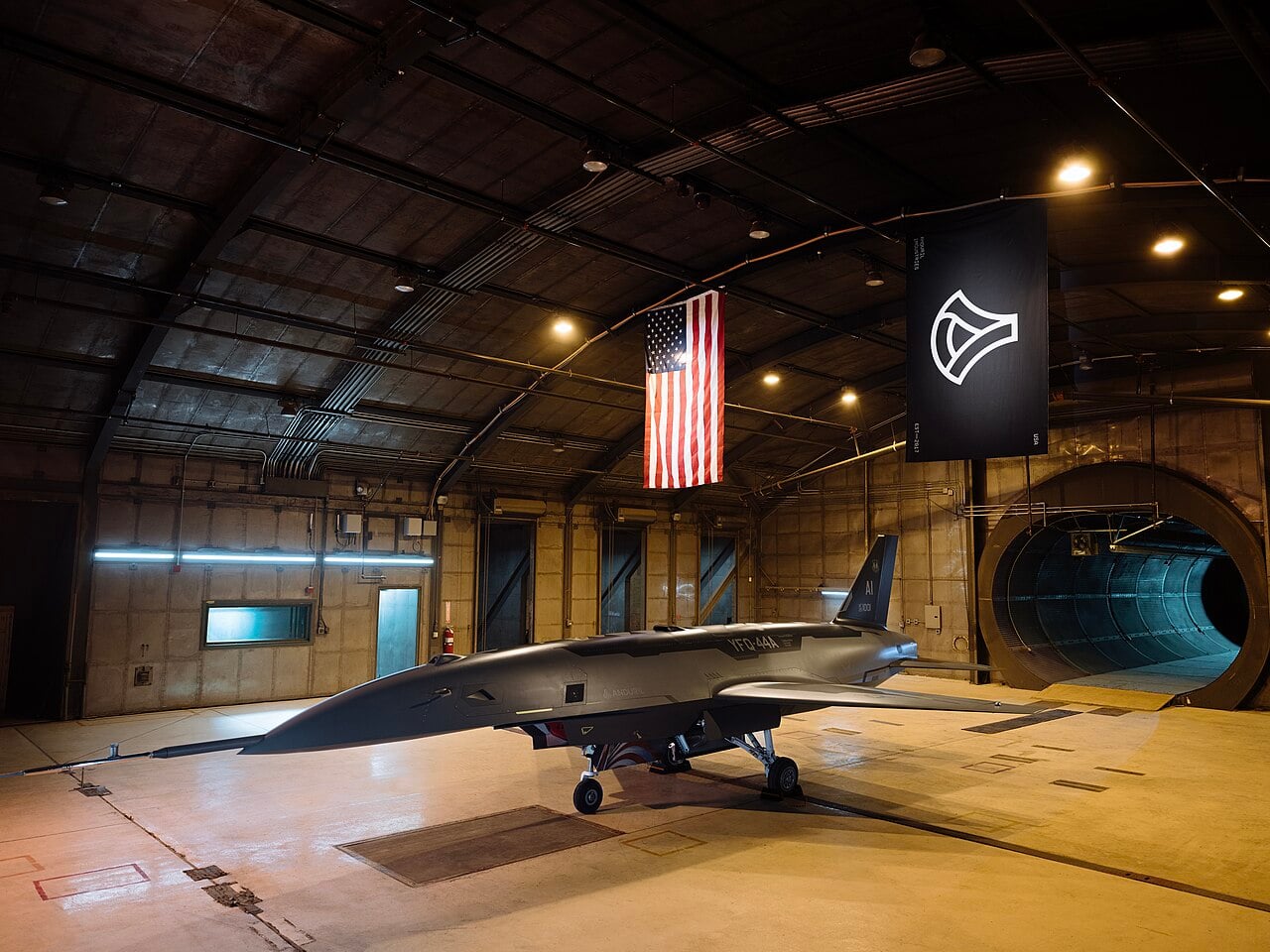 anduril-yfq-44a-fury-ground-test