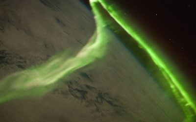 Cosmic Radiation and Aircrew: The Real Dose at Altitude