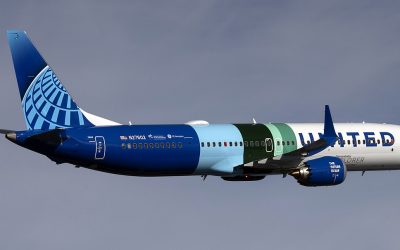 Boeing 737 MAX 10 Certification on Hold: FAA Waits on Software Fix