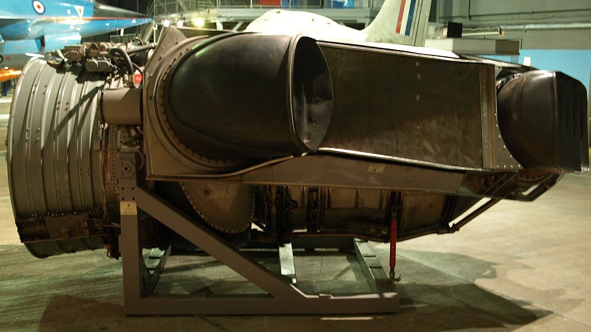 bristol-siddeley-bs-100-engine-fleet-air-arm-museum