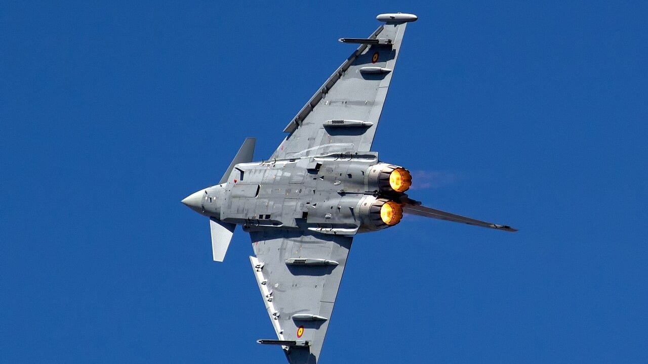 eurofighter-typhoon-ejercito-del-aire-spain