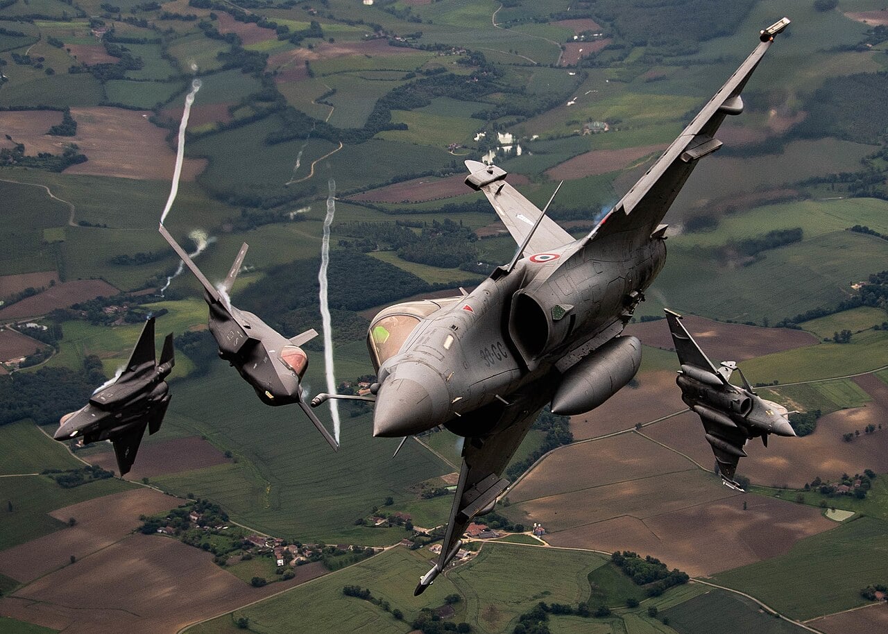 f-35a-formation-flight-readiness