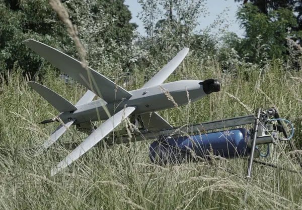 flyfocus-tasack-loitering-munition