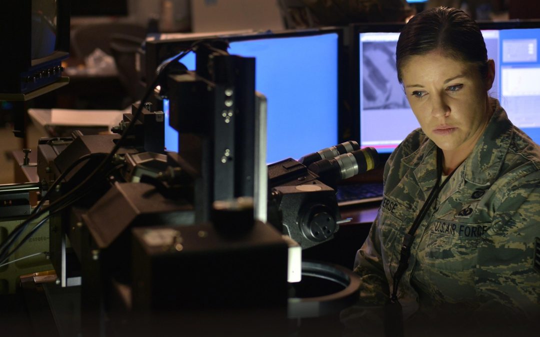 Battle Damage Assessment: Why the First Number Is Always Wrong