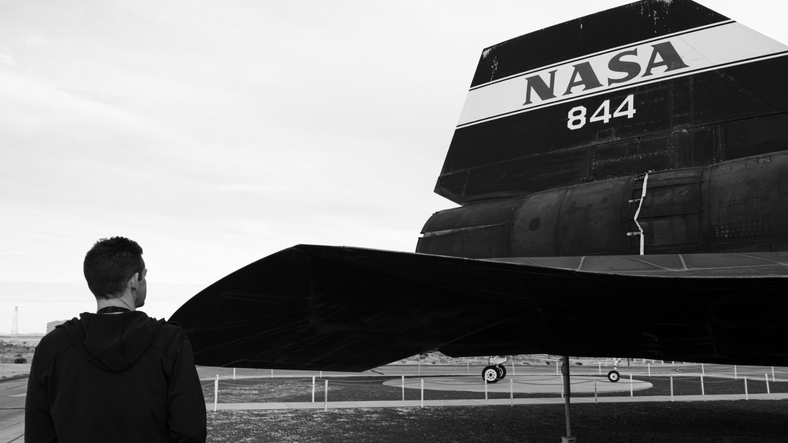 isaacman-nasa-844-sr-71-armstrong-january-2026