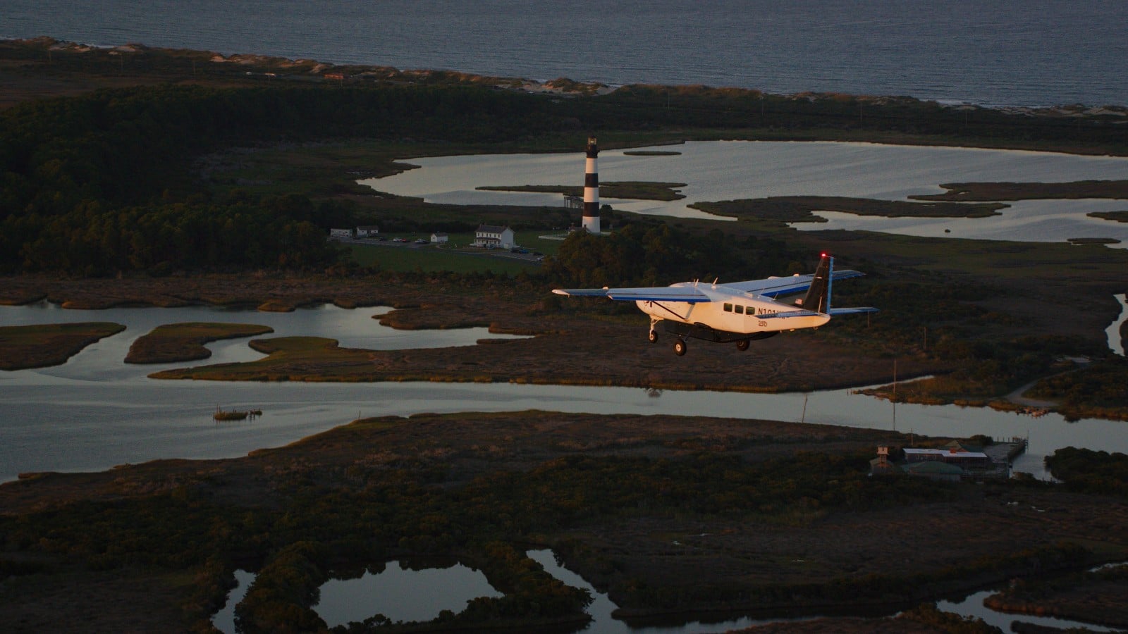 joby-j208-autonomous-caravan-bodie-island-kitty-hawk