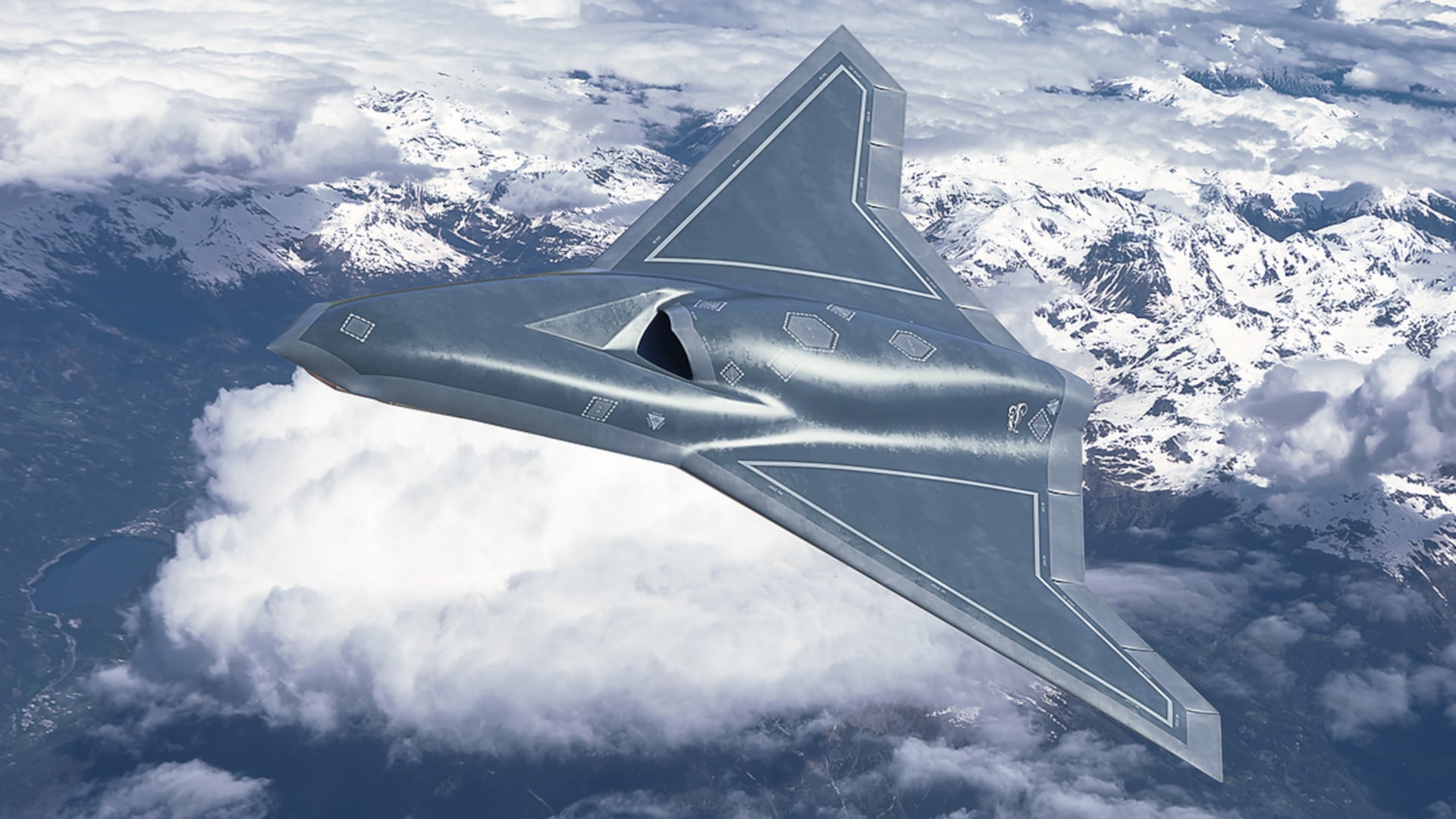 lockheed-martin-vectis-cca-submerged-inlet-2026