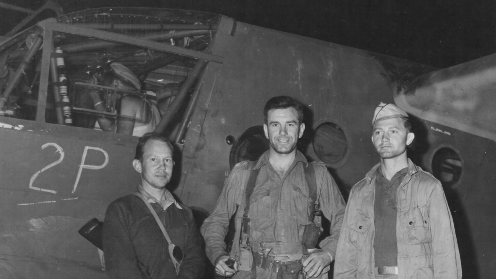 lz-broadway-1944-alison-taylor-chindit-waco-glider