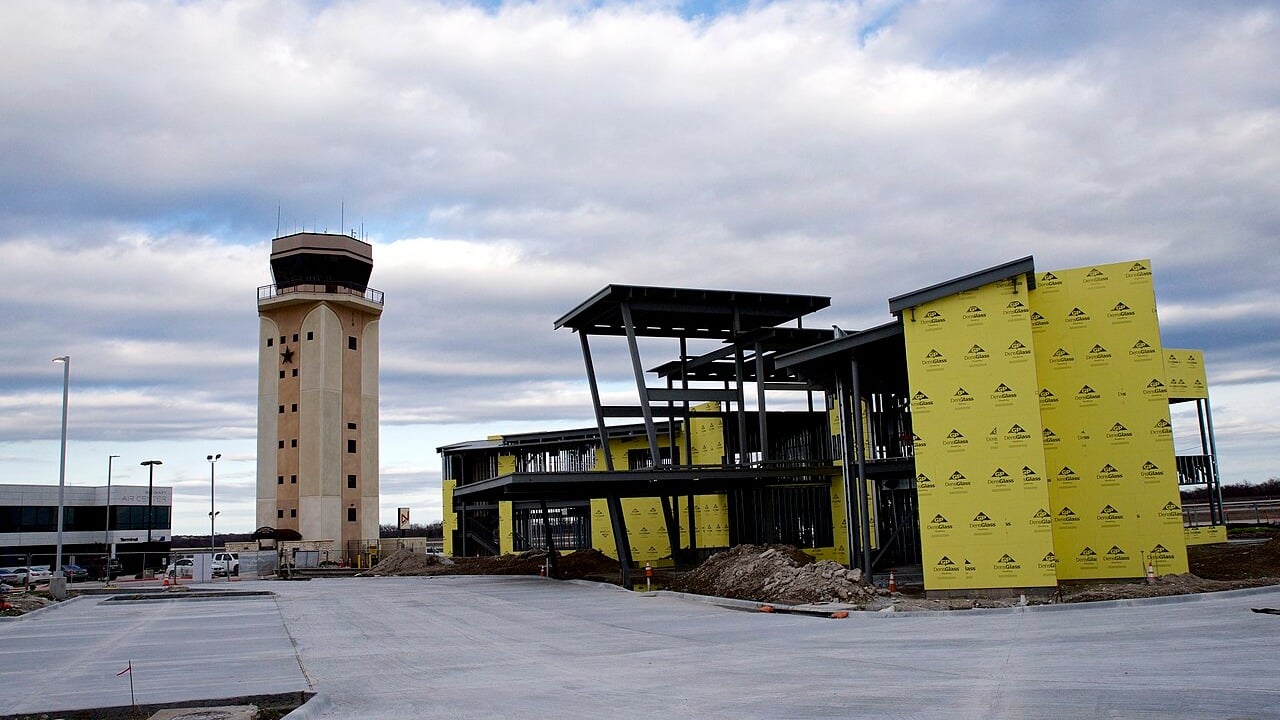 mckinney-national-airport-texas-tki