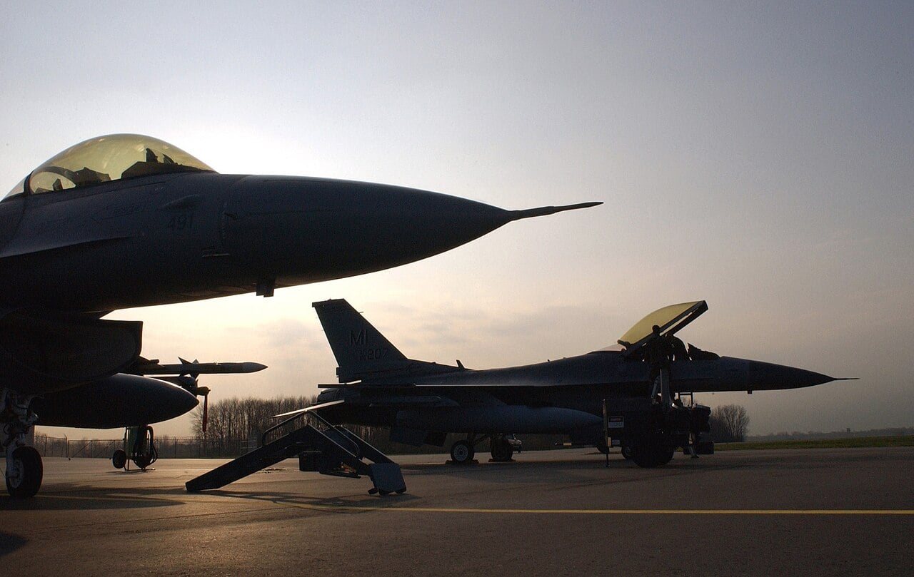 michigan-ang-f-16c-selfridge-operation-noble-eagle