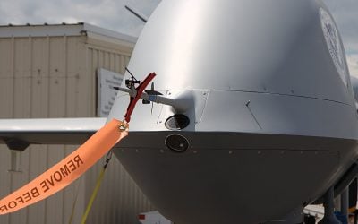 Remove Before Flight: What the Red Tags on Aircraft Really Do