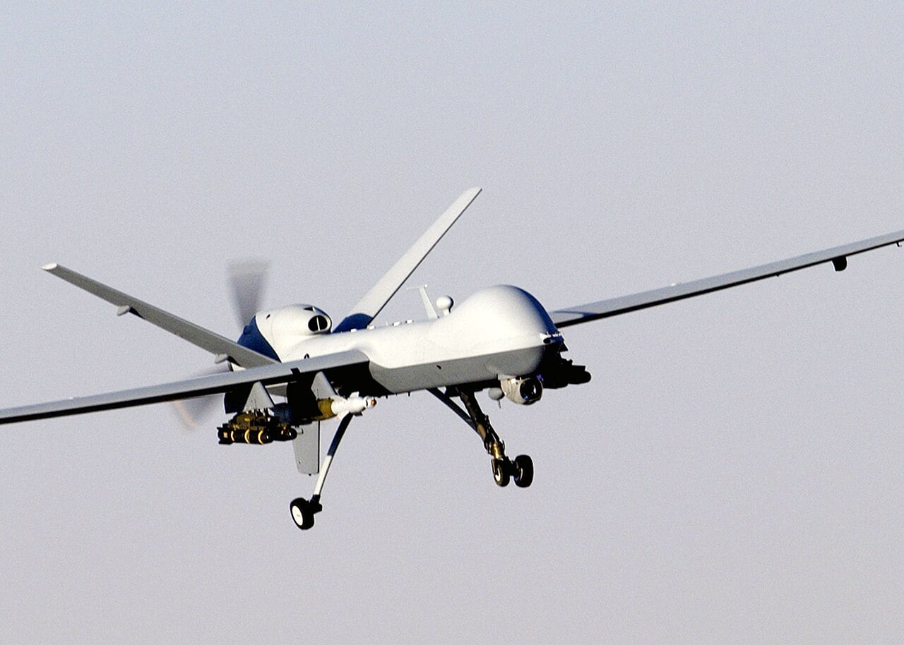 mq-9-reaper-in-flight-electronic-warfare