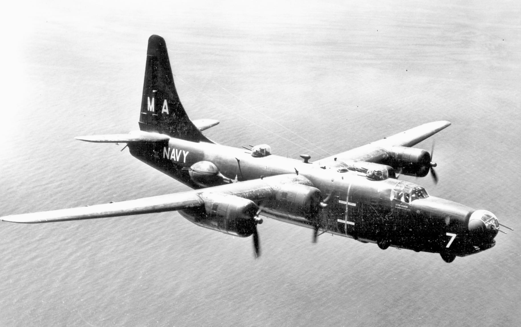 pb4y-2-privateer-vp-23