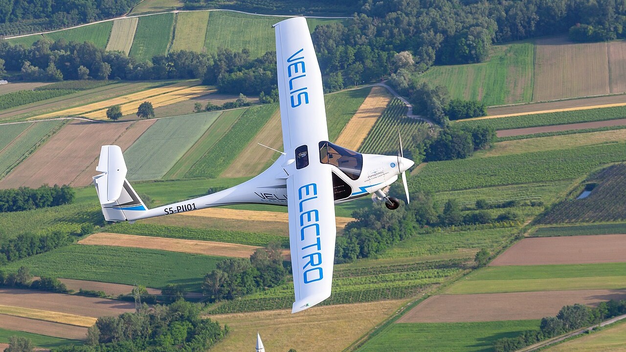 pipistrel-velis-electro-certified-electric-trainer