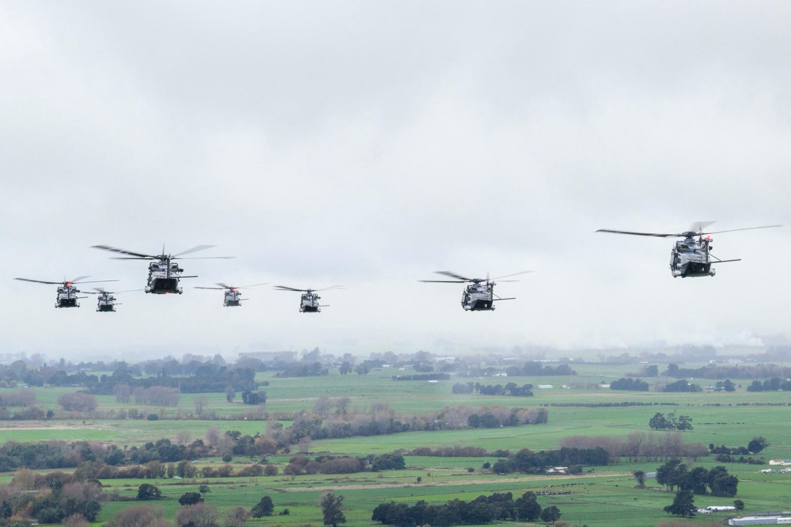 rnzaf-nh90-formation-flight-manawatu