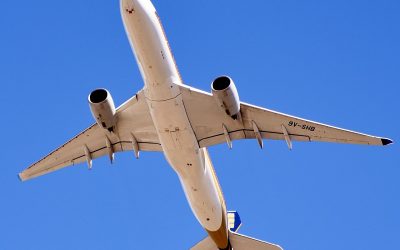 Skytrax 2026: Singapore Airlines Takes a Sixth World’s Best