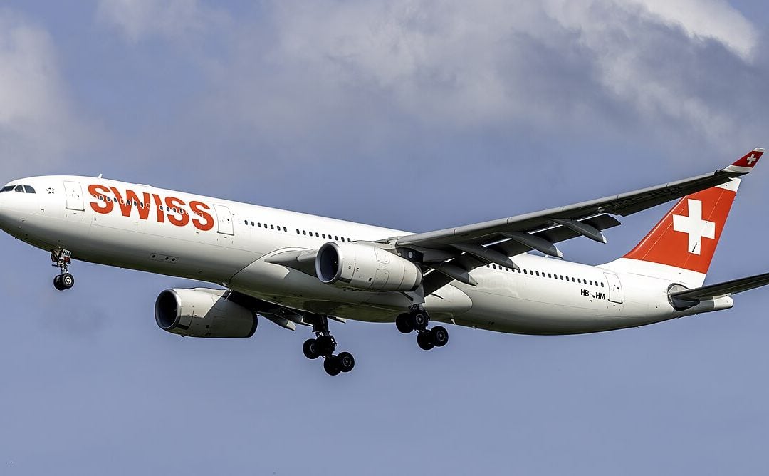 Why American Aircraft Start With N: Registration Prefixes Explained