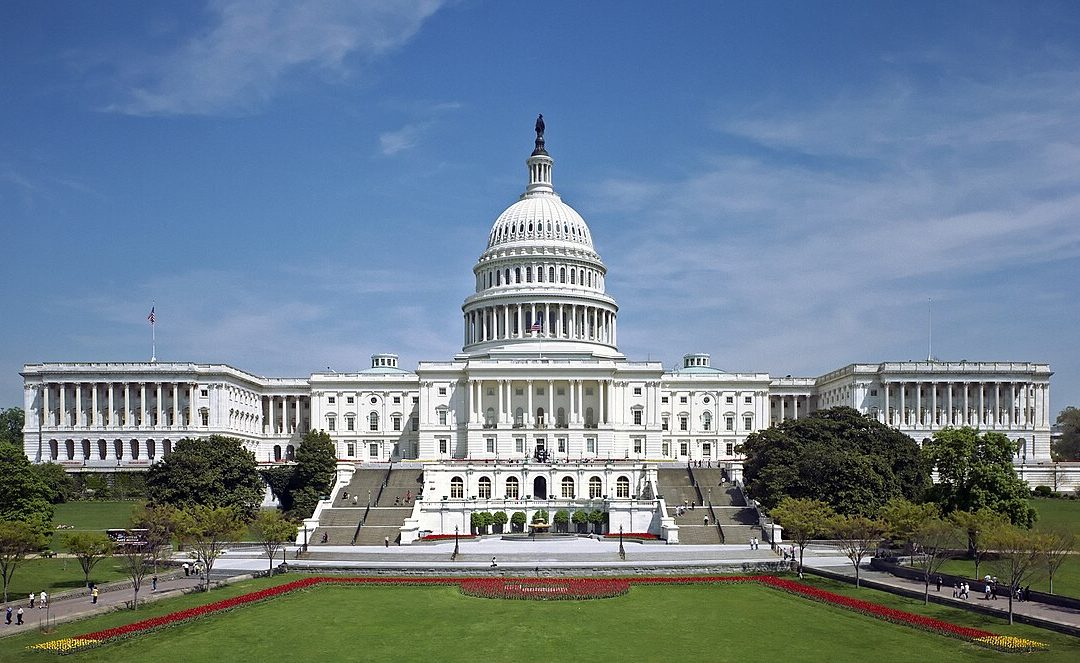 Pilot Mental Health: Senate Passes the Hauser Aviation Act and Medication Bill