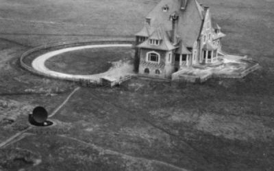 The Bruneval Raid: Britain Parachuted In and Stole a Radar